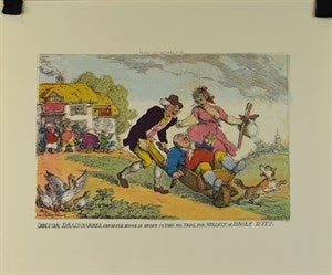 Image description is not available for S1972.326.10